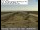 Webcam in Desert Center, Californien, 135.6 km