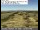 Webcam in Desert Center, California, 21.6 mi away