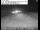 Webcam in Desert Center, California, 32.1 mi away