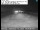 Webcam in Desert Center, California, 83.2 km