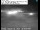 Webcam in Desert Center, California, 52.3 mi away