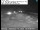 Webcam in Desert Center, California, 55.9 km