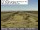 Webcam in Desert Center, Californie, 119.2 km