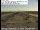 Webcam in Desert Center, Californie, 85.6 km