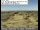 Webcam in Desert Center, Californie, 258.9 km