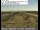 Webcam in Desert Center, California, 85.6 km