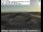 Webcam in Desert Center, Californien, 85.6 km