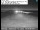 Webcam in Desert Center, California, 39.6 mi away