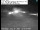 Webcam in Desert Center, California, 24.5 mi away