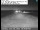 Webcam in Desert Center, California, 46 mi away