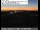 Webcam in Desert Center, California, 66.4 km