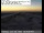 Webcam in Desert Center, California, 97.4 mi away