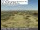 Webcam in Desert Center, California, 85.6 km
