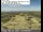 Webcam in Desert Center, California, 258.9 km