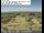 Webcam in Desert Center, California, 119.2 km