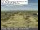 Webcam in Desert Center, California, 83.2 km