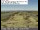 Webcam in Desert Center, California, 102.8 km