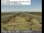 Webcam in Desert Center, California, 63.7 km