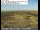 Webcam in Desert Center, California, 66.4 km