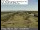 Webcam in Desert Center, California, 92.7 km