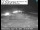 Webcam in Desert Center, California, 135.5 km