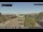 Webcam in Costa Mesa, Californien, 31.3 km