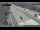 Webcam in Costa Mesa, California, 12.1 mi away