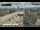 Webcam in Costa Mesa, California, 21.9 mi away