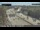 Webcam in Costa Mesa, Kalifornien, 18 km entfernt