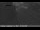 Webcam in Costa Mesa, Kalifornien, 41.2 km entfernt