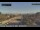 Webcam in Costa Mesa, California, 2 mi away