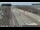 Webcam in Costa Mesa, California, 1.3 mi away