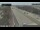 Webcam in Costa Mesa, California, 8.7 mi away