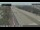 Webcam in Costa Mesa, California, 8.7 km