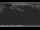 Webcam in Costa Mesa, California, 10.3 km
