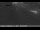 Webcam in Costa Mesa, Kalifornien, 11.1 km entfernt