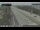 Webcam in Costa Mesa, California, 10.3 km