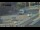 Webcam in Costa Mesa, California, 4.3 mi away