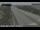 Webcam in Costa Mesa, Californien, 8.4 km