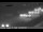 Webcam in Costa Mesa, California, 11 km