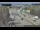 Webcam in Costa Mesa, Californie, 56.8 km