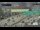 Webcam in Costa Mesa, California, 10.9 mi away