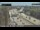 Webcam in Costa Mesa, California, 18 km