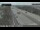 Webcam in Costa Mesa, Californie, 3.4 km