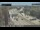 Webcam in Costa Mesa, California, 18 km