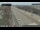 Webcam in Costa Mesa, Kalifornien, 23 km entfernt