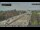 Webcam in Costa Mesa, California, 5 mi away