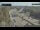 Webcam in Costa Mesa, Californie, 18 km