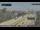 Webcam in Costa Mesa, Kalifornien, 5.1 km entfernt