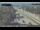 Webcam in Costa Mesa, Kalifornien, 7.2 km entfernt